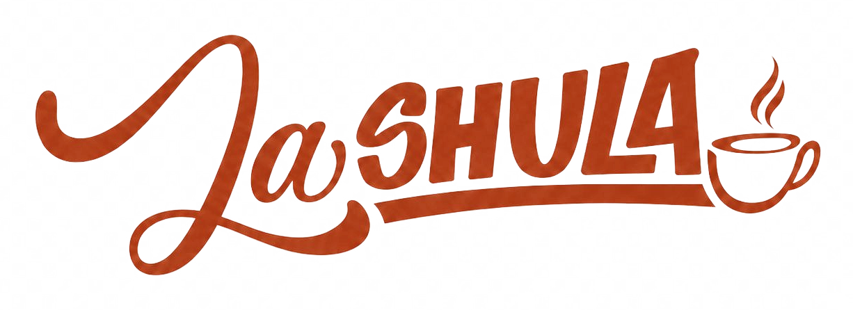 La Shula Café