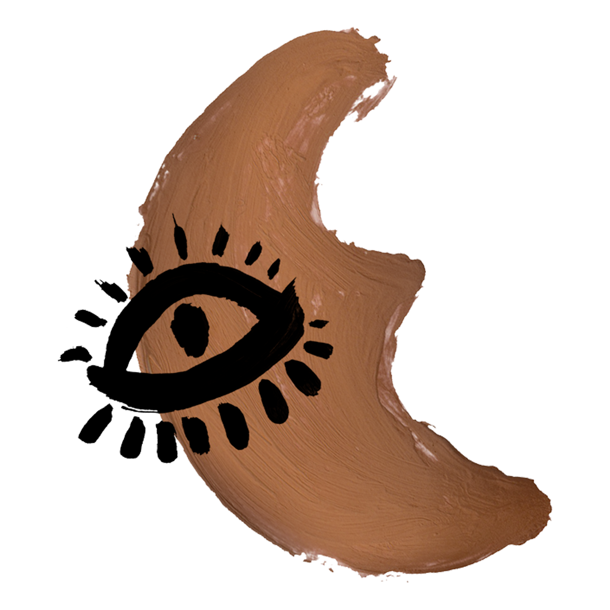 Paquete Café con Actitud