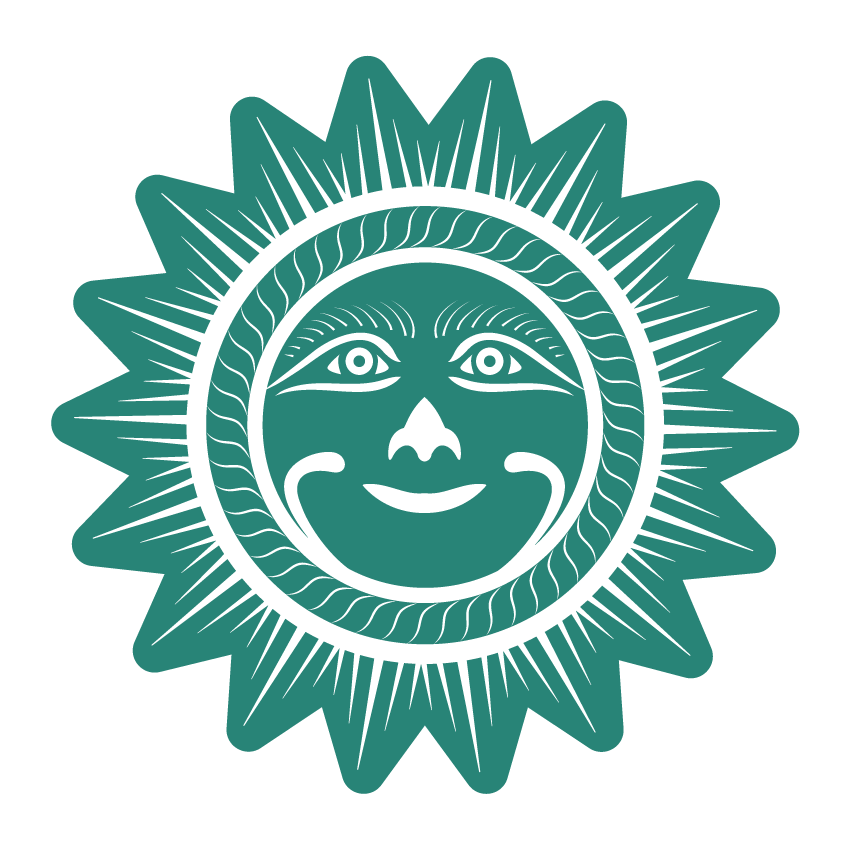 Paquete Shula Select